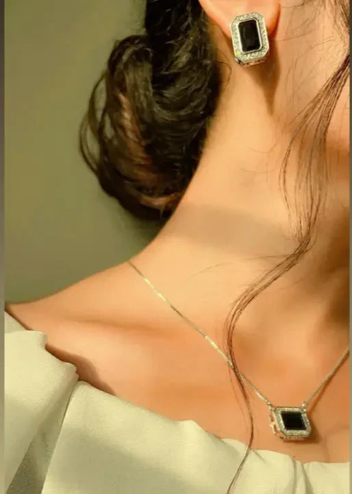 Full Set