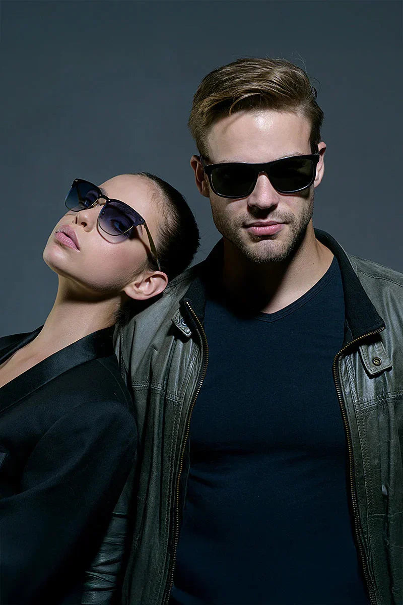 Eyewear